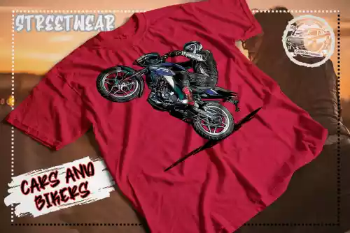 vectores plantilas PAPá,FESTEJO,FESTIVIDAD,MOTOS,
